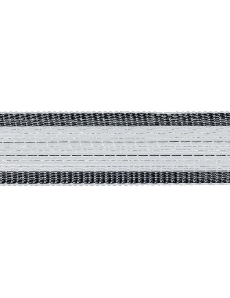 Ruban PowerLine 40mm Gallagher