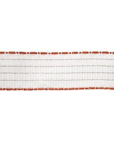 Ruban Turbo Star 40mm Super Gallagher