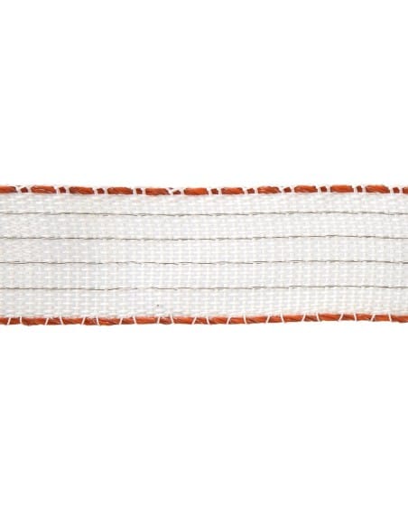 Ruban Turbo Star 40mm Super Gallagher