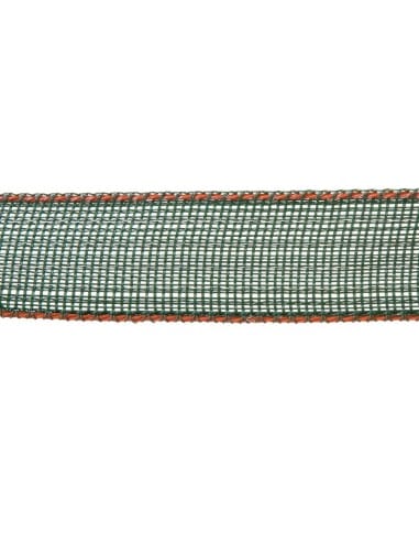 Ruban Turbo Star 40mm Super Gallagher