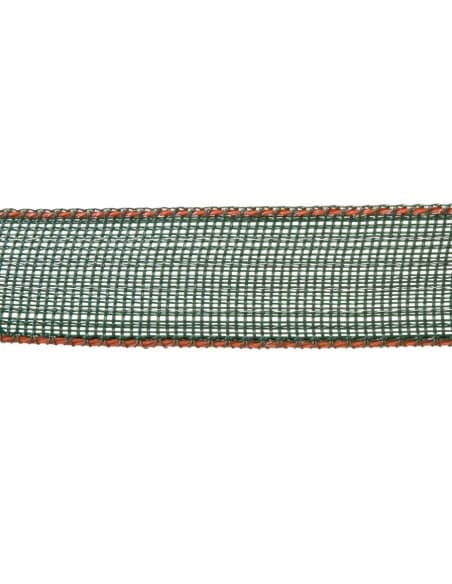 Ruban Turbo Star 40mm Super Gallagher