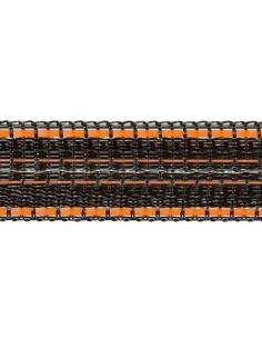 Ruban TurboLine 20mm, 200 mètres Gallagher