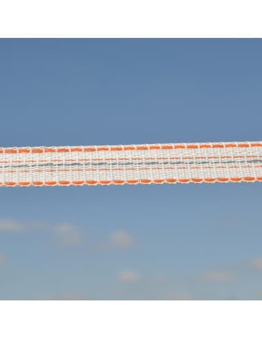 Ruban TurboLine 20mm, 200 mètres Gallagher