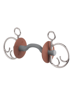 Mors BAUCHER passage de langue Beris