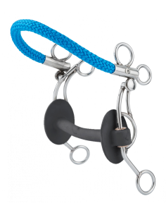 Mors tandem PRIME Beris