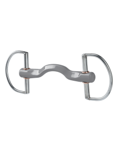 Mors Verdun passage de langue KONNEX Beris