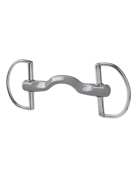 Mors Verdun passage de langue KONNEX Beris