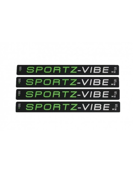 Panneau de massage Horseware