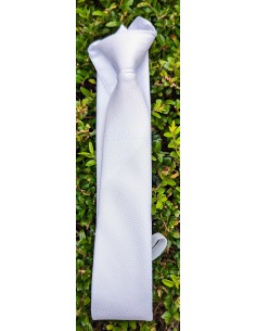 Cravate de concours Pikeur