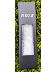 Cravate de concours Pikeur 2