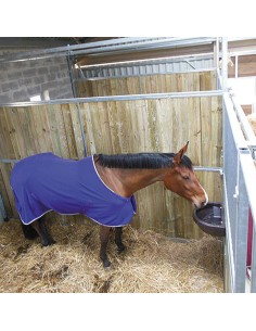 Mangeoir droite 22 l. La Buvette 2