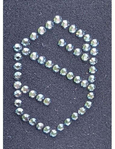 Frack de dressage JULLY Samshield