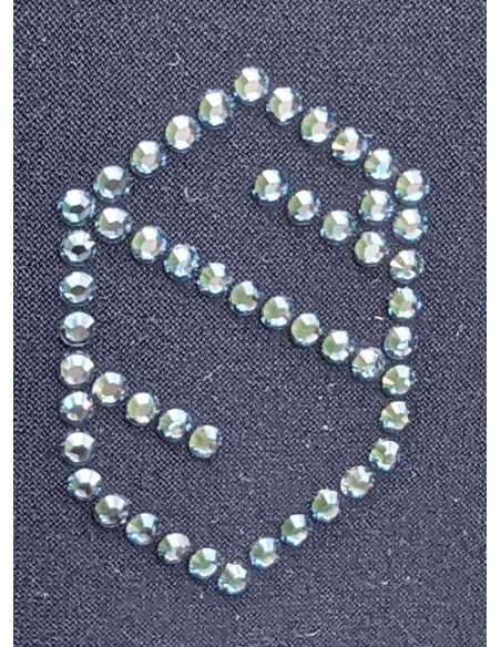 Frack de dressage JULLY Samshield