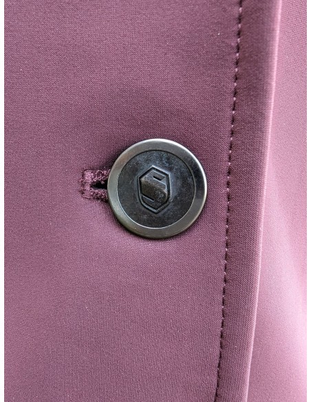 Veste de concours Alix Samshield