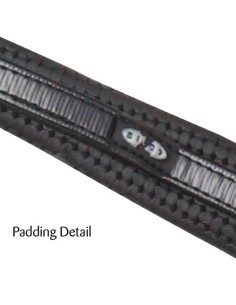 Collier de chasse endurance Zilco 2