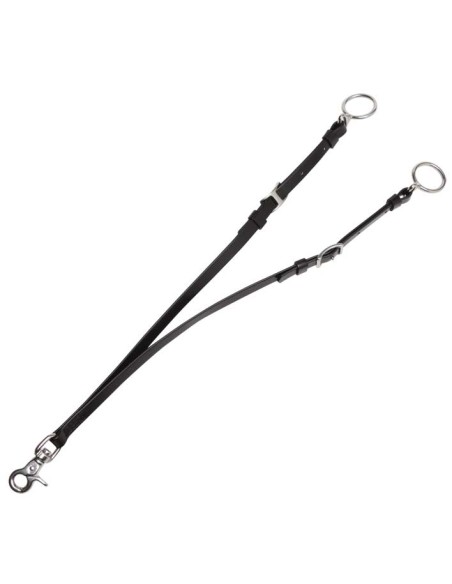 Fourche de martingale endurance Zilco