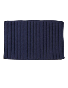 Sous-Bandage Lami-Cell 2