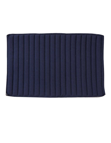 Sous-Bandage Lami-Cell