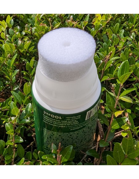 Anti-insectes PROTECT GEL EMOUCHINE Ravene