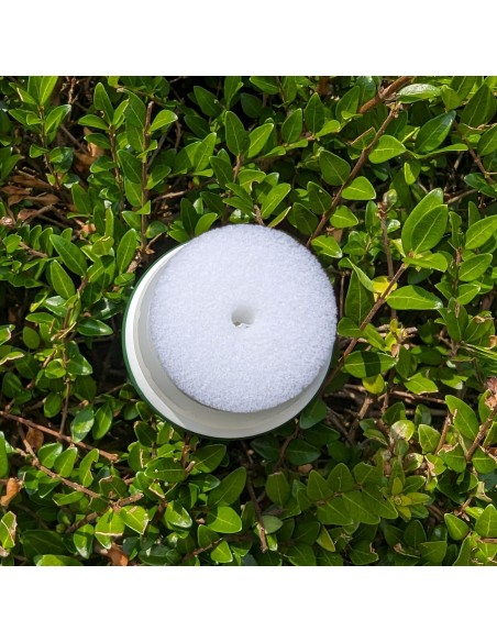 Anti-insectes PROTECT GEL EMOUCHINE Ravene