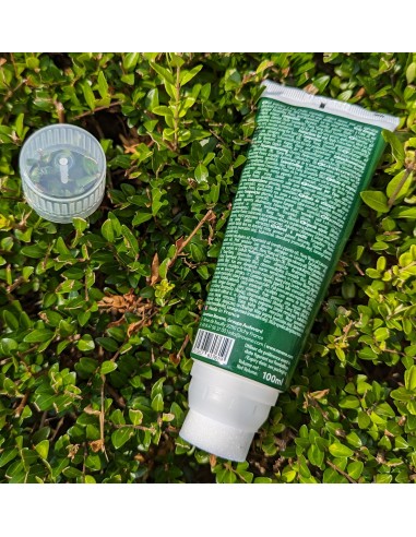 Anti-insectes PROTECT GEL EMOUCHINE Ravene