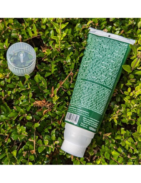 Anti-insectes PROTECT GEL EMOUCHINE Ravene