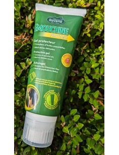 Anti-insectes PROTECT GEL EMOUCHINE Ravene