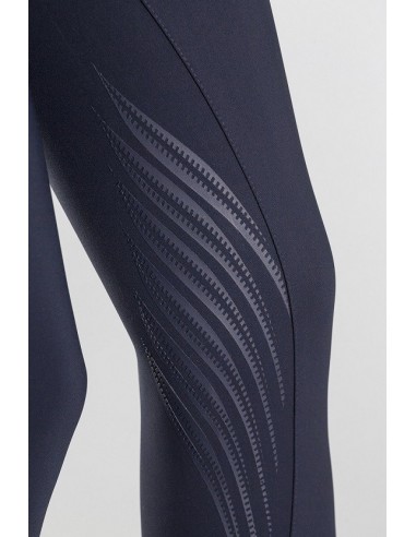 Pantalon Dame ADELE Samshield - navy