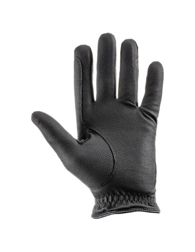 Gants d'hiver SPORTSTYLE WINTER Uvex