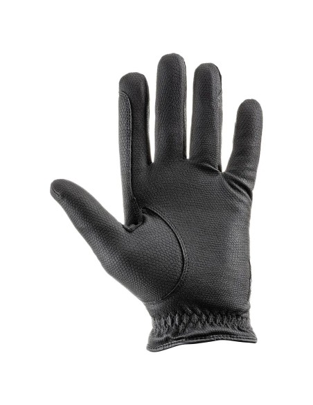 Gants d'hiver SPORTSTYLE WINTER Uvex