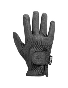 Gants d'hiver SPORTSTYLE WINTER Uvex