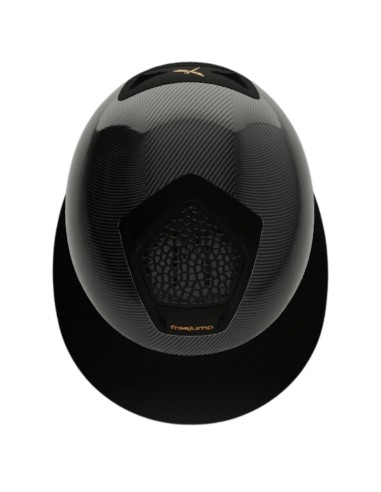 Casque VORONOÏ Freejump