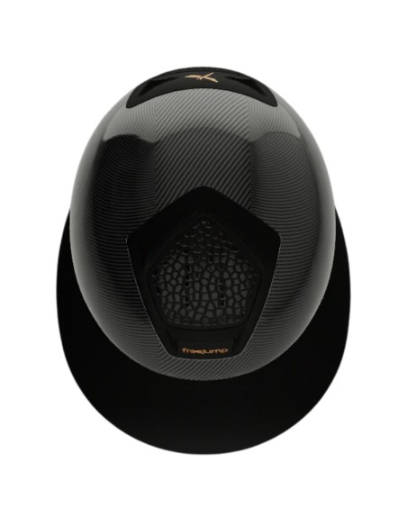 Casque VORONOÏ Freejump
