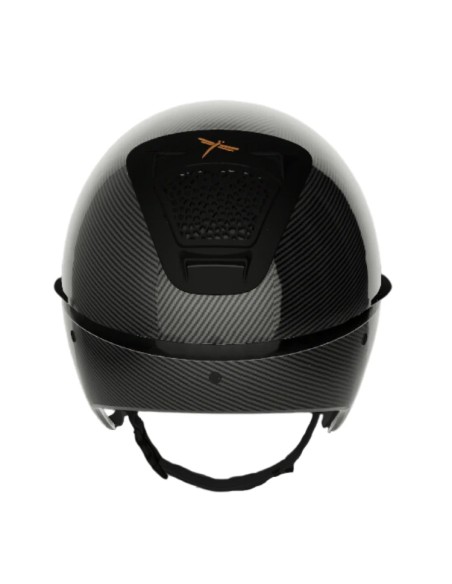 Casque VORONOÏ Freejump