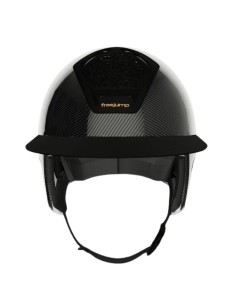Casque VORONOÏ Freejump 2