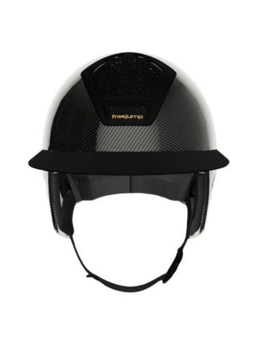 Casque VORONOÏ Freejump