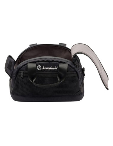 Sac à casque 2.0 Samshield