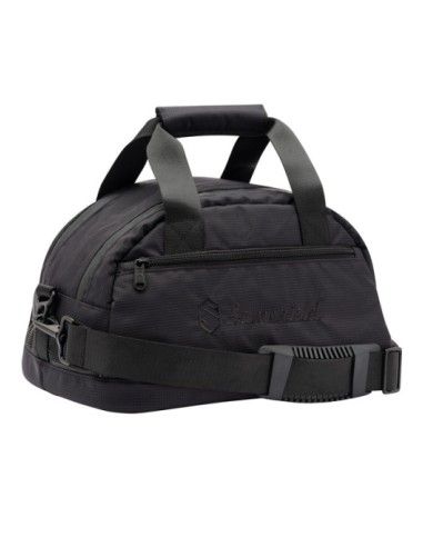Sac à casque 2.0 Samshield