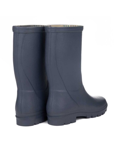 Bottes caoutchouc pour enfant LA PETITE AVENTURE Le Chameau