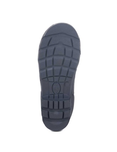 Bottes caoutchouc pour enfant LA PETITE AVENTURE Le Chameau