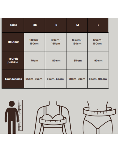 Gilet Airbag Hit-Air Complet 3 | Sellerie Sylvie Equitation