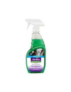 Vetrolin Green Spot Farnam