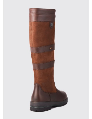 Bottes d'écurie GALWAY Dubarry