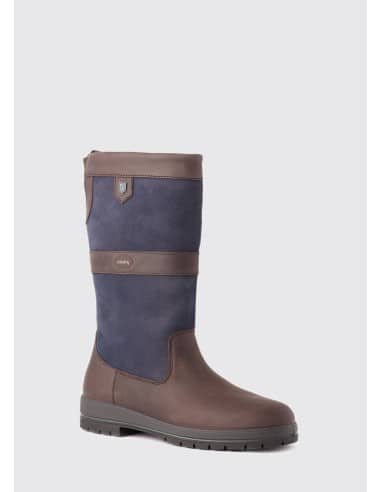 Bottes d'écurie Kildare Dubarry