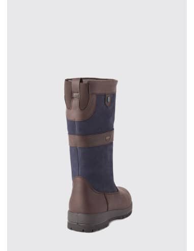 Bottes d'écurie Kildare Dubarry