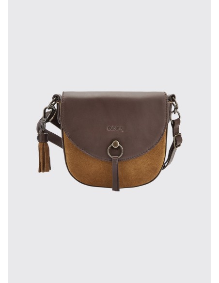 Sac à main CROSSGAR Dubarry