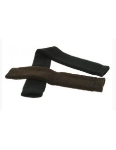 Fourreau de sangle extensible Norton 2