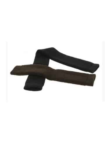 Fourreau de sangle extensible Norton