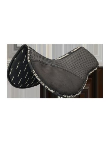 Amortisseur AURORA Back on Track