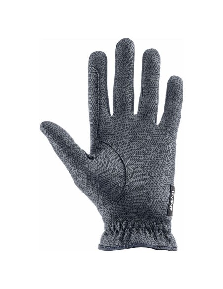 Gants d'équitation SPORTSTYLE Uvex navy